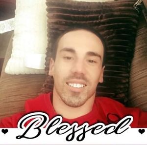 Meet your Posher, Bradley